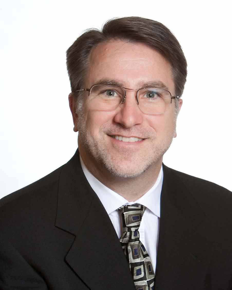William B. Norton, 2014