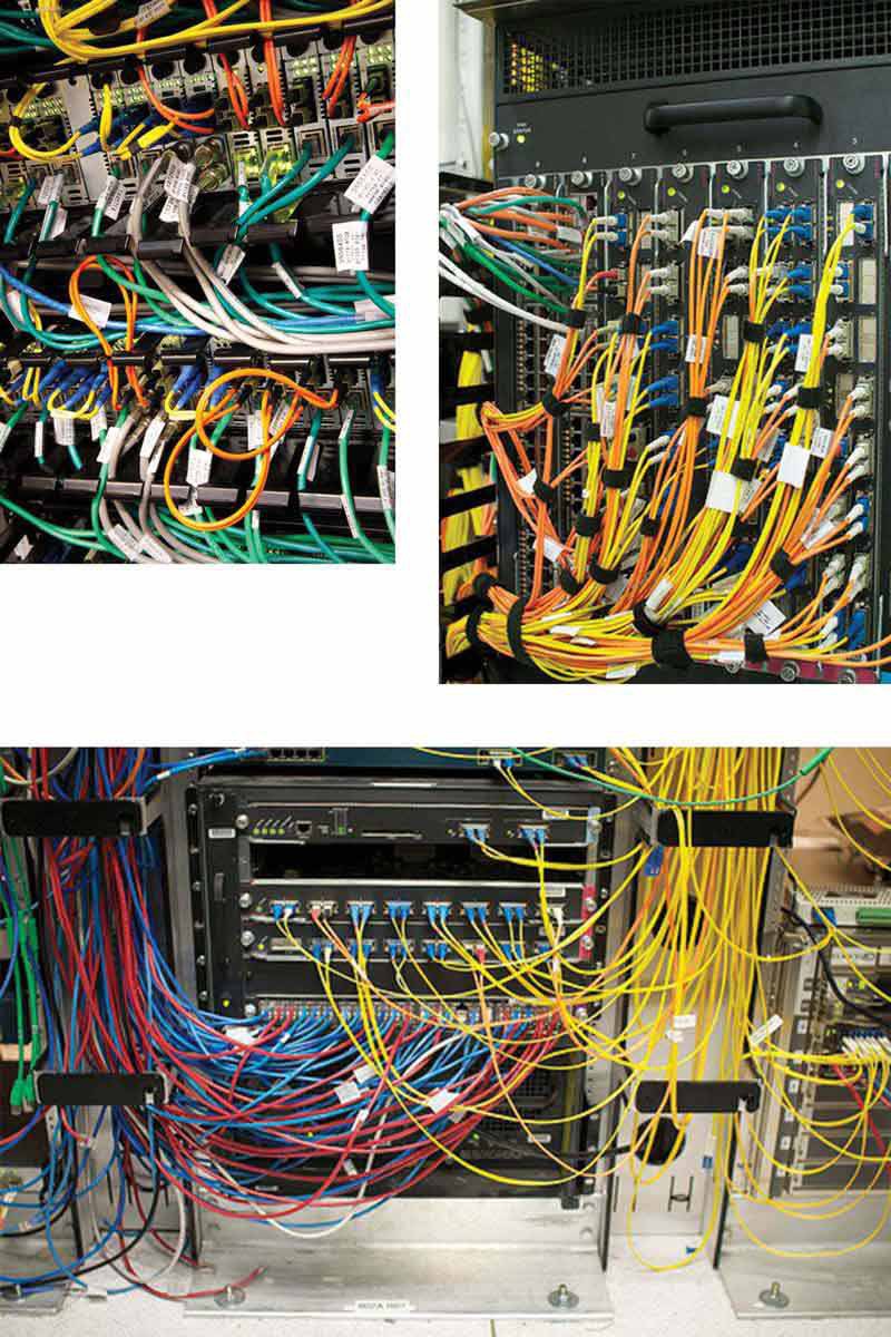 Data center photo 2