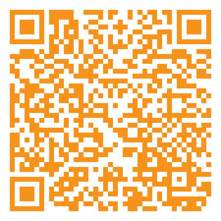 Bitcoin tip QR code