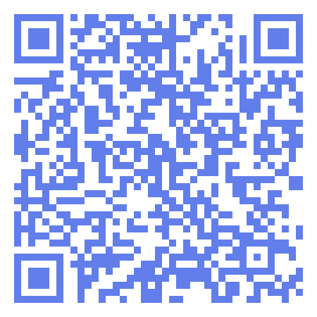 Ethereum tip QR code